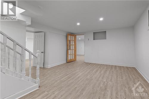 3948 Drouin Road, Clarence-Rockland, ON - Indoor Photo Showing Other Room