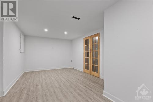 3948 Drouin Road, Clarence-Rockland, ON - Indoor Photo Showing Other Room