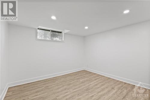 3948 Drouin Road, Clarence-Rockland, ON - Indoor Photo Showing Other Room