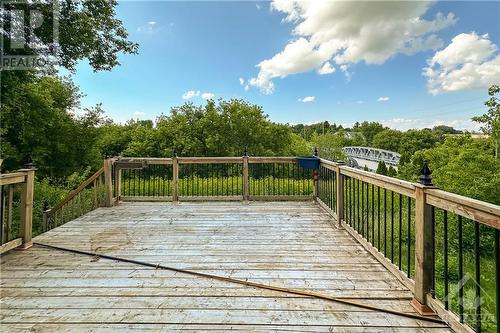 3948 Drouin Road, Clarence-Rockland, ON - Outdoor With View