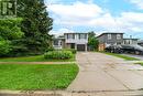 47 Greenbriar Road, Brampton, ON  - Outdoor With Facade 