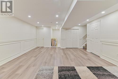 47 Greenbriar Road, Brampton, ON - Indoor Photo Showing Other Room