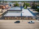 640 10Th Street, Humboldt, SK 