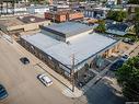 640 10Th Street, Humboldt, SK 