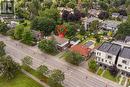 950 Woodroffe Avenue, Ottawa, ON  - Outdoor With View 