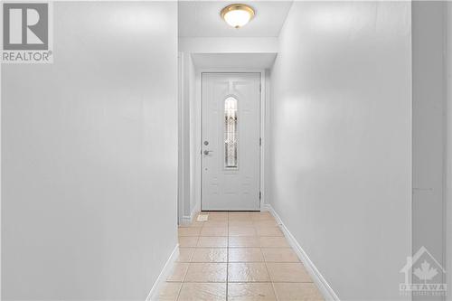 1474 Heatherington Road Unit#C, Ottawa, ON - Indoor Photo Showing Other Room