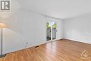 1474 Heatherington Road Unit#C, Ottawa, ON  - Indoor Photo Showing Other Room 