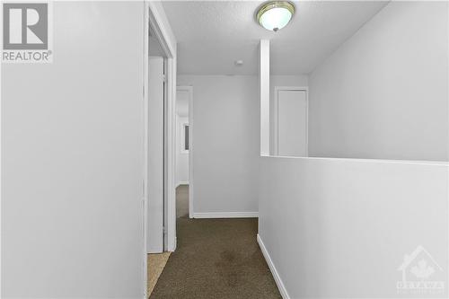 1474 Heatherington Road Unit#C, Ottawa, ON - Indoor Photo Showing Other Room