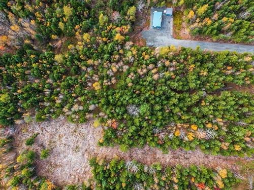 Lot 22-11 Back Country Lane, Wentworth, NS 