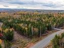 Lot 22-11 Back Country Lane, Wentworth, NS 