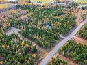 Lot 22-11 Back Country Lane, Wentworth, NS 