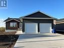 218 Kestrel Court, Rosthern, SK  - Outdoor 