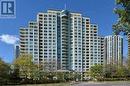 1902 - 238 Doris Avenue, Toronto (Willowdale East), ON  - Outdoor With Facade 