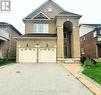 557 Woodspring Avenue, Newmarket (Woodland Hill), ON  - Outdoor 