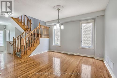 16 Hirst Avenue, Georgina (Keswick South), ON - Indoor Photo Showing Other Room