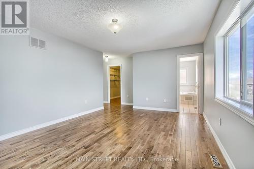 16 Hirst Avenue, Georgina (Keswick South), ON - Indoor Photo Showing Other Room