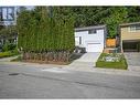 4110 Highland Park Drive, Armstrong, BC  - Outdoor 