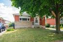 401 East 43Rd Street, Hamilton, ON  - Outdoor 