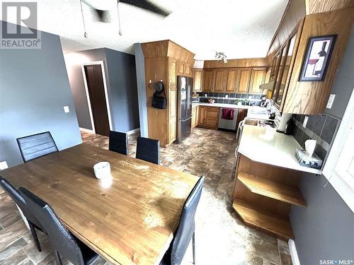 356 Eastview Street, Burstall, SK -  Photo Showing Other Room