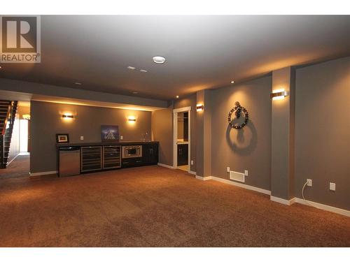 367 Trumpeter Court, Kelowna, BC - Indoor Photo Showing Other Room