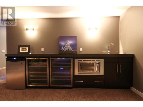 367 Trumpeter Court, Kelowna, BC - Indoor Photo Showing Other Room