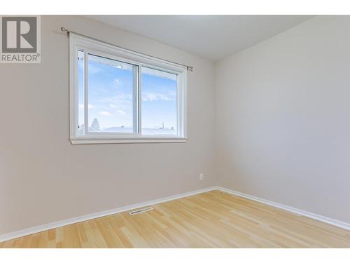 30-36 Wedeene Street, Kitimat, BC - Indoor Photo Showing Other Room