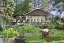 3930 Dobbie Street, Terrace, BC  - Outdoor 