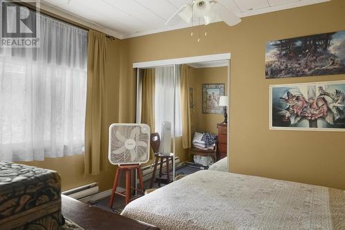 3930 Dobbie Street, Terrace, BC - Indoor Photo Showing Other Room