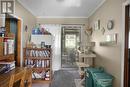 3930 Dobbie Street, Terrace, BC  - Indoor Photo Showing Other Room 