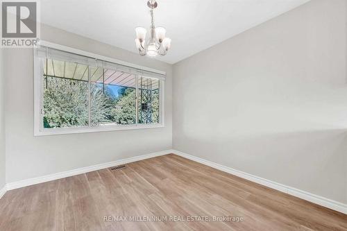 5 Windermere Road, St. Catharines, ON - Indoor Photo Showing Other Room