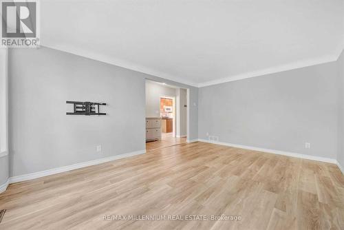 5 Windermere Road, St. Catharines, ON - Indoor Photo Showing Other Room