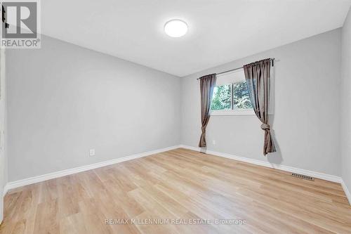 5 Windermere Road, St. Catharines, ON - Indoor Photo Showing Other Room