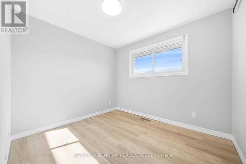 5 Windermere Road, St. Catharines, ON - Indoor Photo Showing Other Room