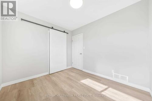 5 Windermere Road, St. Catharines, ON - Indoor Photo Showing Other Room