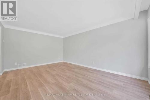 5 Windermere Road, St. Catharines, ON - Indoor Photo Showing Other Room