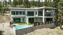 5843 Somerset Avenue, Peachland, BC  - Outdoor 