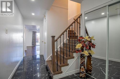 1565 Jaywin Circle, Pickering (Village East), ON - Indoor Photo Showing Other Room