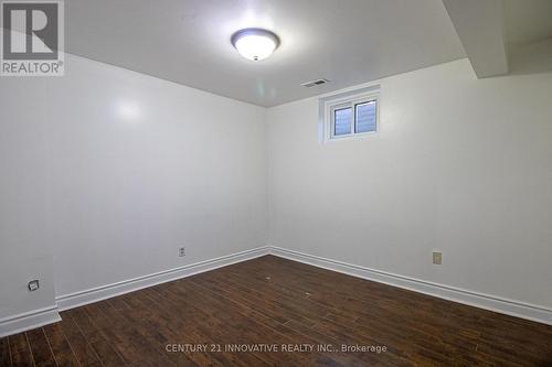 1565 Jaywin Circle, Pickering (Village East), ON - Indoor Photo Showing Other Room