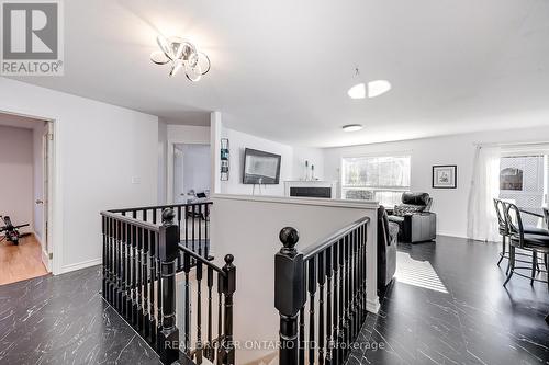13 Osprey Ridge Road, Barrie, ON - Indoor Photo Showing Other Room