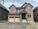 29 Claremont Drive, Brampton, ON  - Outdoor With Facade 