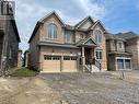 29 Claremont Drive, Brampton, ON  - Outdoor With Facade 