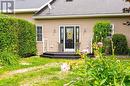 170 William Street, South Bruce Peninsula, ON  - Outdoor 