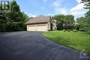 1085 Tomkins Farm Crescent, Ottawa, ON  - Outdoor 