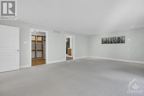 1085 Tomkins Farm Crescent, Ottawa, ON - Indoor Photo Showing Other Room