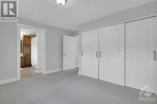 1085 Tomkins Farm Crescent, Ottawa, ON - Indoor Photo Showing Other Room