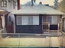 2835 Dewdney Avenue, Regina, SK 