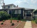 2835 Dewdney Avenue, Regina, SK 