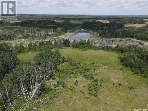 Recreation Land, Preeceville Rm No. 334, SK 