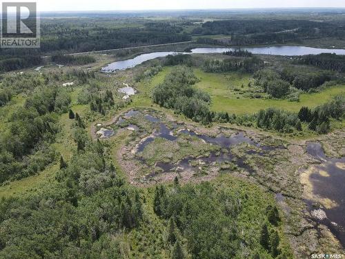 Recreation Land, Preeceville Rm No. 334, SK 