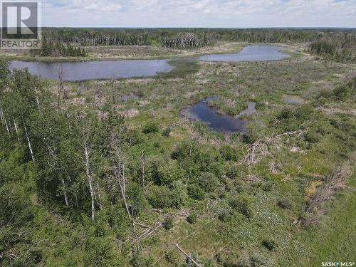 Recreation Land, Preeceville Rm No. 334, SK 